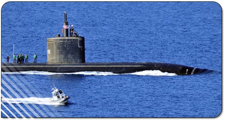 SSN 760