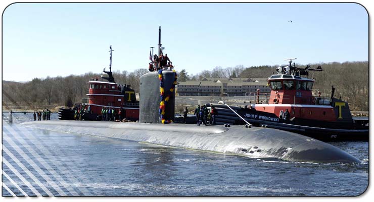 SSN 761