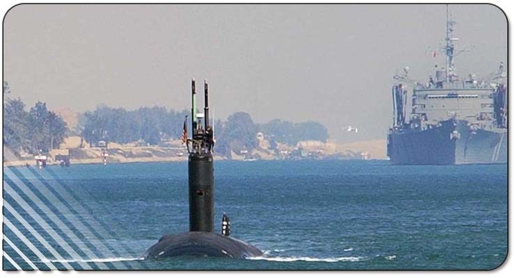 SSN 764