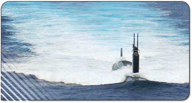 SSN 767