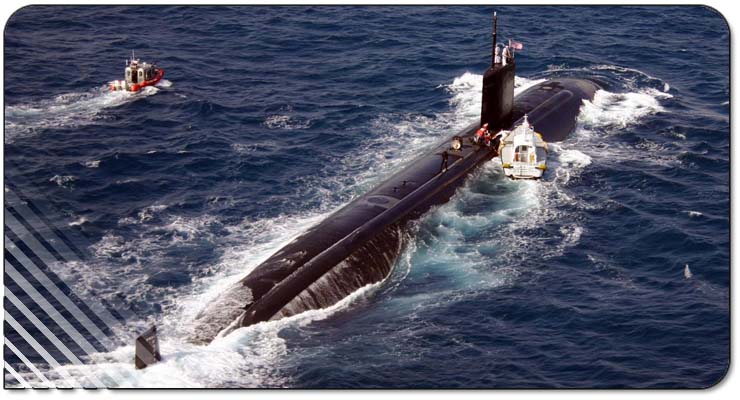 SSN 769