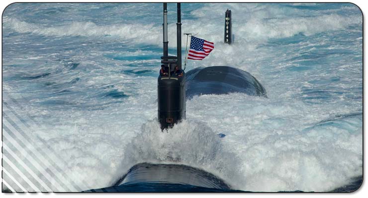 SSN 770