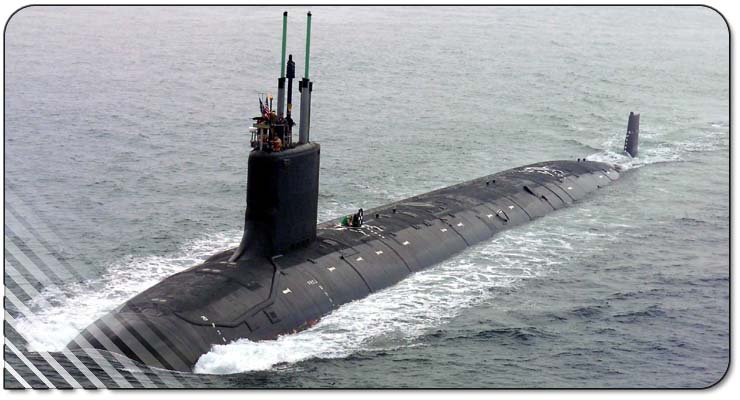 SSN 774