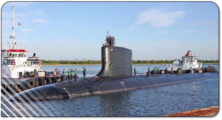 SSN 775