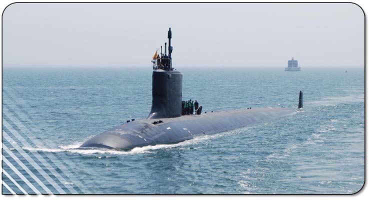 SSN 779