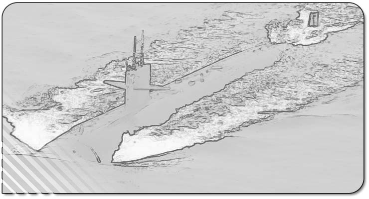 SSN 705