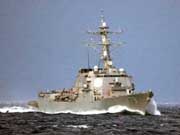 DDG