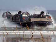 LCAC
